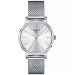 ساعت مچی زنانه تیسوت TISSOT T143.210.11.011.0