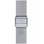 ساعت مچی زنانه تیسوت TISSOT T143.210.11.011.0 - Image 3