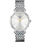 ساعت مچی زنانه تیسوت TISSOT T143.210.11.011.01