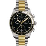 ساعت مچی مردانه تیسوت TISSOT T149.417.22.051.00