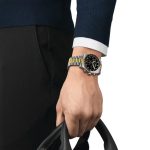 ساعت مچی مردانه تیسوت TISSOT T149.417.22.051.00 - Image 2