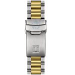 ساعت مچی مردانه تیسوت TISSOT T149.417.22.051.00 - Image 3