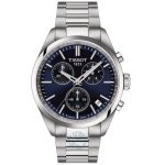ساعت مچی مردانه تیسوت TISSOT T150.417.11.041.00