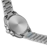 ساعت مچی مردانه تیسوت TISSOT T150.417.11.041.00 - Image 3