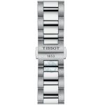 ساعت مچی مردانه تیسوت TISSOT T150.417.11.041.00 - Image 4