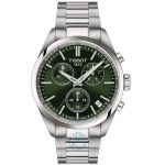 ساعت مچی مردانه تیسوت TISSOT T150.417.11.091.00