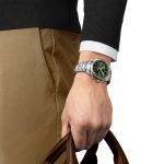 ساعت مچی مردانه تیسوت TISSOT T150.417.11.091.00 - Image 2