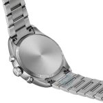 ساعت مچی مردانه تیسوت TISSOT T150.417.11.091.00 - Image 4