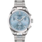 ساعت مچی مردانه تیسوت TISSOT T150.417.11.351.00