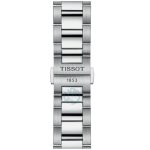 ساعت مچی مردانه تیسوت TISSOT T150.417.11.351.00 - Image 4