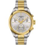 ساعت مچی مردانه تیسوت TISSOT T150.417.22.031.00