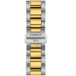 ساعت مچی مردانه تیسوت TISSOT T150.417.22.031.00 - Image 4