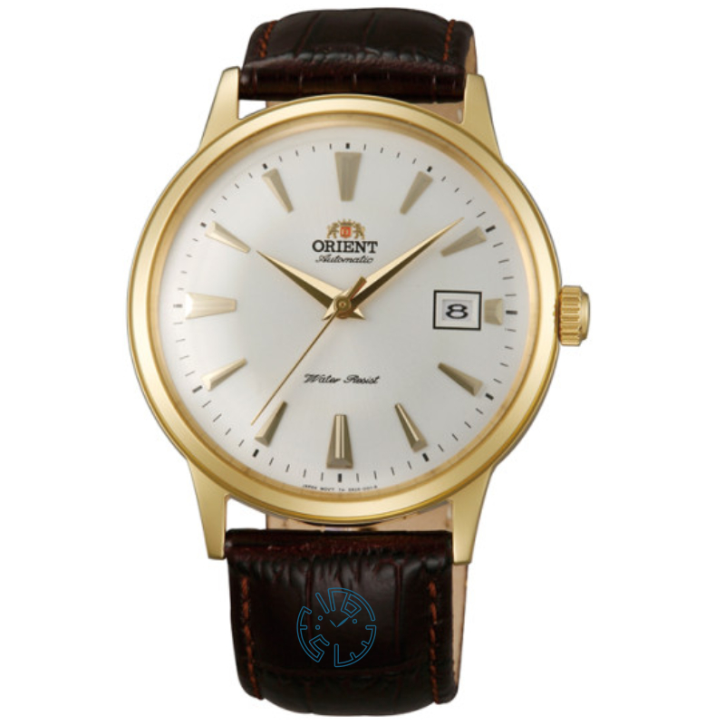 ساعت مچی مردانه اورینت ORIENT TAC00003W0