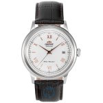 ساعت مچی مردانه اورینت ORIENT TAC00008W0