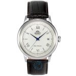 ساعت مچی مردانه اورینت ORIENT TAC00009W0