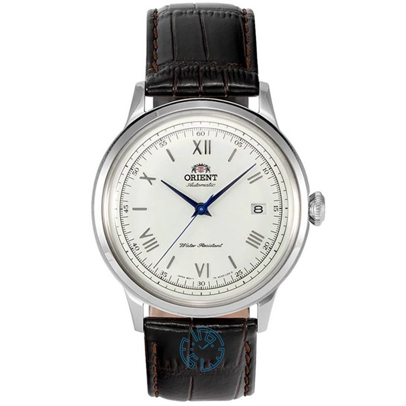 ساعت مچی مردانه اورینت ORIENT TAC00009W0