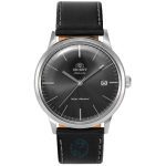 ساعت مچی مردانه اورینت ORIENT TAC0000CA0