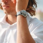 ساعت مچی مردانه اورینت ORIENT TAC0000CA0 - Image 3