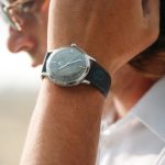 ساعت مچی مردانه اورینت ORIENT TAC0000CA0 - Image 2