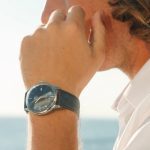 ساعت مچی مردانه اورینت ORIENT TAC0000DB0 - Image 2