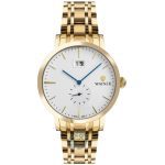 ساعت مچی مردانه واینر WAINER WA.01881-C