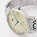 ساعت مچی مردانه واینر WAINER WA.01881-E - Image 4