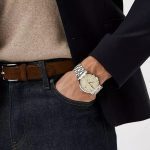 ساعت مچی مردانه واینر WAINER WA.01881-E - Image 3