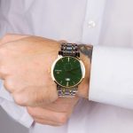 ساعت مچی مردانه واینر WAINER WA.01881-F - Image 3