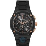 ساعت مچی مردانه واینر WAINER WA.10000-C