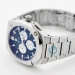 ساعت مچی مردانه واینر WAINER WA.10000-A - Image 4