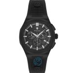 ساعت مچی مردانه واینر WAINER WA.10200-B