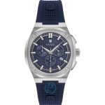 ساعت مچی مردانه واینر WAINER WA.10200-C