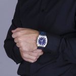 ساعت مچی مردانه واینر WAINER WA.10200-C - Image 2