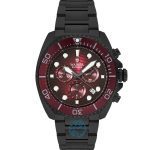 ساعت مچی مردانه واینر WAINER WA.10300-D