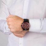 ساعت مچی مردانه واینر WAINER WA.10300-D - Image 3