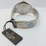 ساعت مچی مردانه واینر WAINER WA.11032-A - Image 4