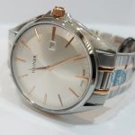 ساعت مچی مردانه واینر WAINER WA.11032-A - Image 3