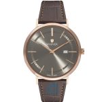 ساعت مچی مردانه واینر WAINER WA.11120-D