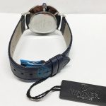 ساعت مچی مردانه واینر WAINER WA.11120-B - Image 4