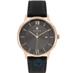ساعت مچی مردانه واینر WAINER WA.11190-A