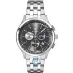 ساعت مچی مردانه واینر WAINER WA.12320-F