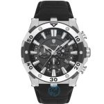 ساعت مچی مردانه واینر WAINER WA.14000-A