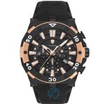 ساعت مچی مردانه واینر WAINER WA.14000-D