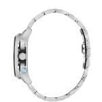 ساعت مچی مردانه واینر WAINER WA.16100-E - Image 3