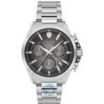 ساعت مچی مردانه واینر WAINER WA.16100-E