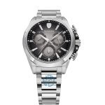 ساعت مچی مردانه واینر WAINER WA.16100-E - Image 2