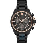 ساعت مچی مردانه واینر WAINER WA.16100-F