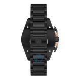 ساعت مچی مردانه واینر WAINER WA.16100-F - Image 4