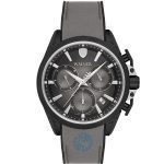 ساعت مچی مردانه واینر WAINER WA.16101-B