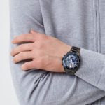 ساعت مچی مردانه واینر WAINER WA.19540-A - Image 2